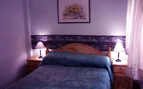 Departamento 2 ambientes PB a metros del mar
